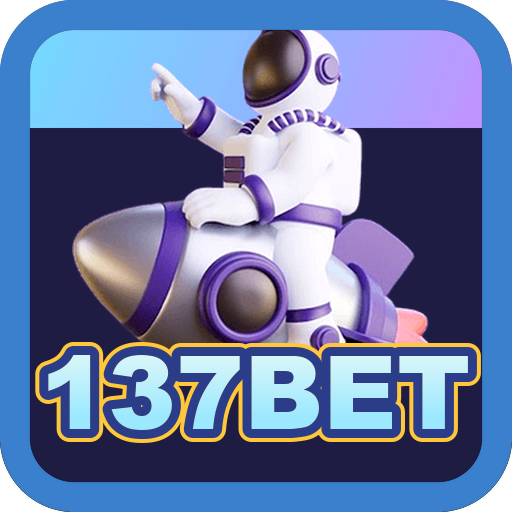 137bet Brasil logo