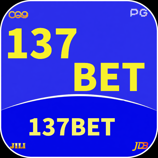 137BET